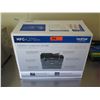 Image 1 : Brother MFC-L2710DW All-in-One Printer