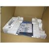 Image 2 : Brother MFC-L2710DW All-in-One Printer