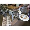 Image 2 : Gemini BF-100 Bagel Forming Machine