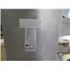 Image 8 : Gemini BF-100 Bagel Forming Machine