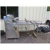 Image 1 : ACME DOUGH SHEETER Model 88-6