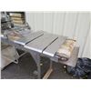 Image 2 : ACME DOUGH SHEETER Model 88-6
