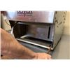 Image 8 : Oliver 1" Bread Cutter, 18” x 22” x 14” H (just added to auction 4/23/22 5:15pm)