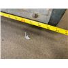 Image 2 : Rolling Base for Commercial Mixing Bowl 19" Dia.  (just added to auction 4/23/22 5:26pm)