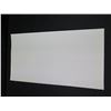 Image 2 : OP Pro Hawaii Surfing 6 Star Event 2005 Haleiwa Art Promo 12"x22"