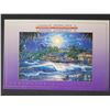 Image 1 : Lahaina Starlight II by Christian Riese Lassen Artwork 24"x16"