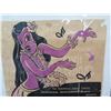 Image 2 : Goodwill 442nd Ambassadors from Hawaii Guitarists & Hula June 1954 20"x30"