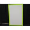 Image 8 : The Fabulous Five Basketball Blaisdell Arena & Pre-Game Promo 20"x30"
