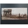 Image 2 : J.L. Silva Homestead Store Vintage Photo 11"x8"