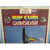 Image 2 : Rip Curl Quiksilver Wave Classic 1982 Art Promo