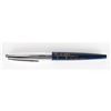 Image 2 : Lyndon B. Johnson 1967 Female Military Officers Bill Signing Pen