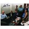 Image 1 : Joe Biden Signed Photograph