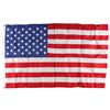 Image 1 : Joe Biden 2021 Inauguration Flag
