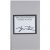 Image 2 : George W. Bush (2) Signed Books