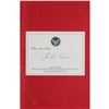 Image 2 : Richard Nixon Signed Book