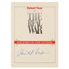 Image 2 : Richard Nixon Signed Book