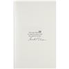 Image 2 : Richard Nixon Signed Book