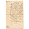 Image 2 : Ramon Musquiz (4) Letters Signed