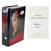 Image 1 : Mikhail Gorbachev Signed Book