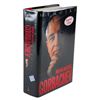 Image 3 : Mikhail Gorbachev Signed Book