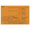 Image 2 : William Randolph Hearst Archive