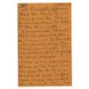 Image 3 : William Randolph Hearst Archive