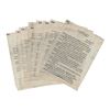 Image 4 : William Randolph Hearst Archive