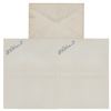 Image 5 : William Randolph Hearst Archive