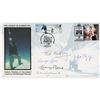 Image 1 : Mount Everest Signed Commemorative Cover