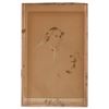 Image 1 : Mary Custis Lee Signed Photograph