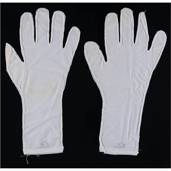 Apollo 7 Comfort Gloves