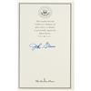 Image 2 : John Glenn Signed Book