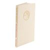Image 3 : Norman Rockwell Signed Book