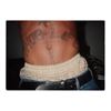 Image 2 : Tupac Shakur Inscribed Photograph