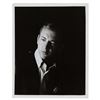 Image 1 : Bobby Darin Signed Photograph