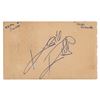 Image 1 : Rolling Stones: Keith Richards Signature