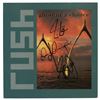 Image 1 : Rush Signed 45 RPM Record