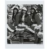 Image 1 : Ronnie Spector Signed Photograph