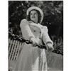 Image 1 : Judy Garland Signed Photograph