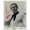 Image 1 : Richard Harris Signed Photograph