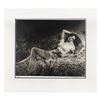 Image 2 : George Hurrell Signed Photograph: Jane Russell