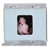 Image 1 : Marilyn Monroe 1955 Slide from Frieda Hull
