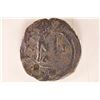 Image 2 : M=40 NUMMI BYZANTINE EMPIRE ANCIENT COIN