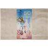 2020 BANK OF BUENO CHINI 50 ROMBO CRISP UNC