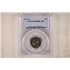 1977-S JEFFERSON NICKEL PCGS PR69 DCAM