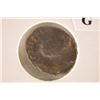383-408 A.D. ARCADIUS ANCIENT COIN