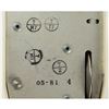 Image 4 : Douglas Engelbart: X-Y Axis Mouse and Coding Keyset