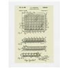 Image 1 : Douglas Engelbart Signed Photograph