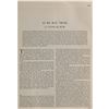 Image 3 : Vannevar Bush: 'As We May Think' in The Atlantic (July 1945)