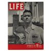 Image 4 : Vannevar Bush: 'As We May Think' in The Atlantic (July 1945)